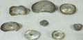 more details